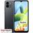 Xiaomi Redmi A1 Plus 32GB With 2GB RAM Mobile Phone - 10
