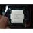 Intel Core-i5 6600K 3.5GHz LGA 1151 Skylake TRAY CPU - 5