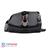 Redragon M913 Impact Elite Wireless Gaming Mouse - 6
