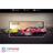 Samsung Galaxy A73 5G 256GB With 8GB RAM Mobile Phone - 7