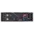GigaByte Z490 AORUS PRO AX LGA 1200 Motherboard - 4