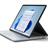 Microsoft Surface Laptop Studio 14.4inch Core i7 11370H 32GB 1TB SSD 4GB RTX A2000 Touch Laptop - 4
