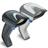 DataLogic Gryphon 4132 Barcode Reader - 2