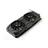 Zotac ZT-P10700C-10P GTX 1070 AMP! Edition 8GB GDDR5 Graphics Card - 5