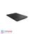 Lenovo ThinkPad E14 Core i5 10210U 8GB 1TB 128GB SSD 2GB Full HD Laptop - 7