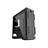 GameMax Optical G510 case - 13