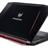 Acer Predator Helios 300 G3572 77FC 15 inch Laptop - 8