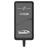 lander LD-55R GPS Tracker - 2