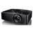 Optoma S334e DLP SVGA Projector - 3