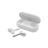 Tsco TH 5357 TWS Bluetooth Handsfree - 5