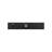D-link D-Link DGS-1100-05 5-Port Gigabit Switch - 9