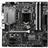 MSI B360M MORTAR LGA 1151 Motherboard - 7