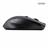 Beyond BM-3545 RF Wireless Mouse - 6