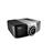 Vivitek H9080FD FULL HD Data Video Projector - 6