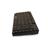 Tsco TK-8157N Keyboard - 9