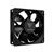 Gamdias Boreas E1-210 Mono Fan CPU - 5