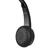Edifier W570BT Lightweight On-Ear Bluetooth Headphone - 7