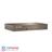 IP-COM G1008 8 Port Gigabit Unmanaged Desktop Switch - 3