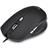 Tsco TM 278 Mouse - 2