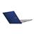 ASUS VivoBook S14 S431FL Core i7 16GB 512GB SSD 2GB Full HD Laptop - 6