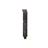 Zotac ZT-P10300A-10L GeForce GT 1030 2GB GDDR5 Graphic Card - 7