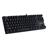 Rapoo V500 Alloy Version Mechanical Gaming Keyboard - 3