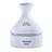 Scalp AH-368 electric head massage - 2