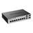 D-link D-Link DGS-1100-10/ME‎ 10 Port Smart Switch - 5