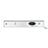 D-link D-Link DGS-1008MP 8-Port Desktop Gigabit Max PoE Switch - 4