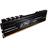 Adata RAM ADATA XPG GAMMIX D10 DDR4 2800MHz CL17 - 8GB - 4