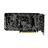 GigaByte GV-RX570GAMING-8GD-MI Graphics Card - 4