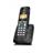 gigaset A220 Cordless Telephone - 2