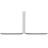 Apple MacBook Pro (2017) MPXQ2 13 inch with Retina Display Laptop - 6
