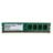 patriot PSD34G160081 DDR3 4GB 1600Mhz Desktop Ram - 2