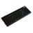 Edifier G4K Tri-mode Wireless Gaming Mechanical Keyboard - 4