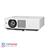 پاناسونیک  PT-VMZ60 Full HD DLP Projector - 3