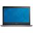 DELL VOSTRO 14-5468 Core i7-8GB-1TB-4GB - 8