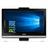 MSI Pro 20E 6M i5 8GB 1TB Intel All-in-One PC - 7