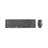 Green GX624 Intel Pentium G7400 8GB 256GB SSD Non Touch All In One Computer - 7