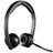 Logitech H820e Dual Wireless Headset - 2