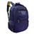 متفرقه  CBP8418 Labtop BackPack - 25