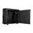 ThermalTake Suppressor F51 E-ATX Mid Tower Case - 9