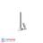 LG 29WK600-W UltraWide Full HD IPS Gaming Monitor - 5