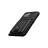 Element Case Black OPS X3 Cover for Iphone 12/12 pro - 8
