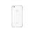 Huawei Honor 8 Lite PRA-LA1 Dual SIM- 16G - 4