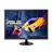 ASUS VP228HE 21.5 Inch 1ms Full HD Gaming Monitor