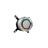 Lian-Li GALAHAD 240 BLACK FAN CPU - 5
