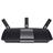 linksys EA6900 Dual-Band Wireless AC1900 Router - 5