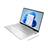 HP ENVY X360 15T-EW000-AA Core i7 1255U 32GB 1TB SSD Intel FHD Touch Laptop - 2