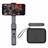 Zhiyun Tech SMOOTH-X Smartphone Gimbal - 6